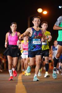 BIB: 
                            <button type="button" onclick="openModal(22867770)" class="btn btn-primary btn-sm float-right btn-popup" data-toggle="modal" data-target=".modal-high-quality">
                        <i class="fas fa-shopping-cart"></i> Add to Cart
                    </button>
                                            <button type="button" onclick="isThisMe(22867770, true)" class="btn btn-success btn-sm float-right btn-popup btn-isme hidden" data-toggle="tooltip" data-placement="bottom" title="นี่คือรูปของคุณใช่ไหม คลิกที่นี่เพื่อเอาเข้าอัลบั้ม">
                        <i class="fas fa-plus"></i> Add to album
                    </button>
                    <button type="button" onclick="isThisMe(22867770, false)" class="btn btn-warning btn-sm float-right btn-popup btn-isnotme hidden">
                        <i class="fas fa-ban"></i> Remove from album
                    </button>